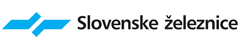 Logo_Slovenske zeleznice.png